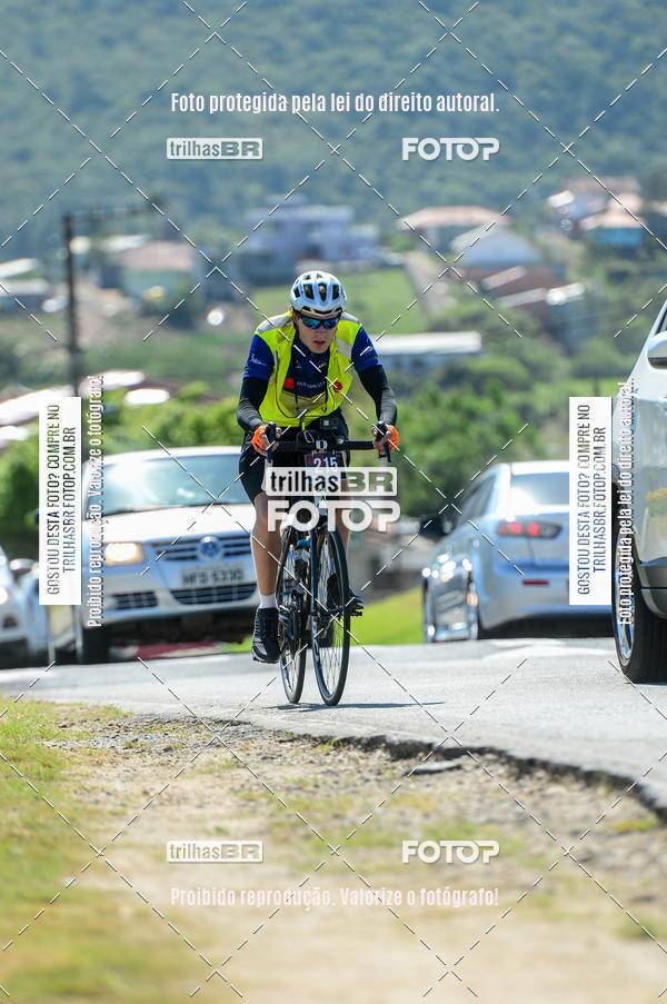 Buy your photos of the eventAudax Floripa 200km Grande Florianpolis on Fotop