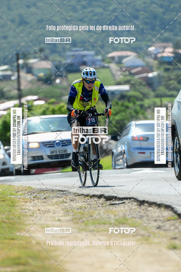 Buy your photos of the eventAudax Floripa 200km Grande Florianpolis on Fotop