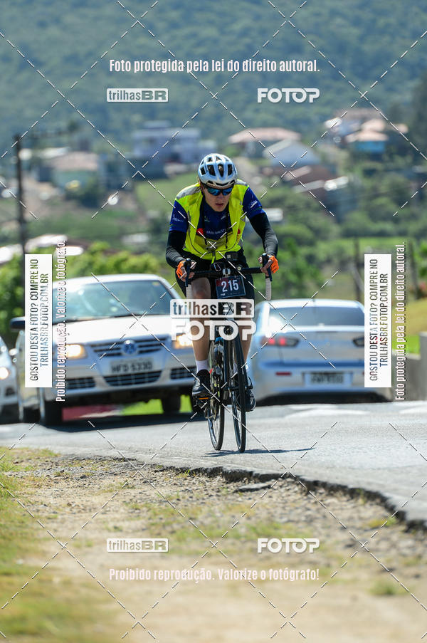 Buy your photos of the eventAudax Floripa 200km Grande Florianpolis on Fotop