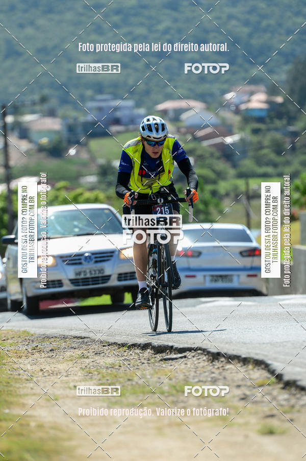 Buy your photos of the eventAudax Floripa 200km Grande Florianpolis on Fotop