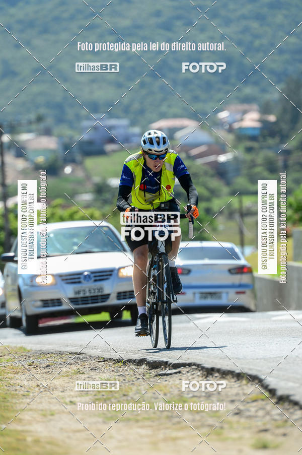 Buy your photos of the eventAudax Floripa 200km Grande Florianpolis on Fotop