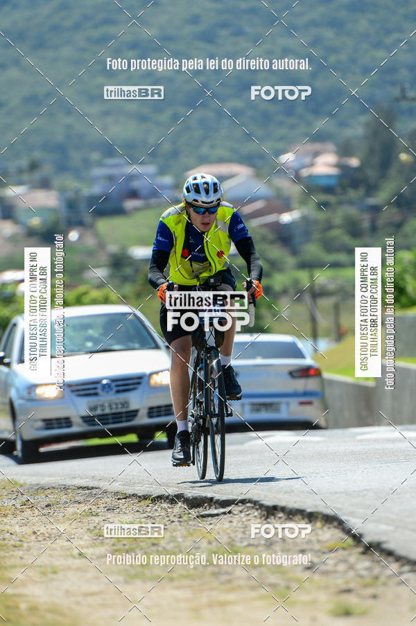 Buy your photos of the eventAudax Floripa 200km Grande Florianpolis on Fotop