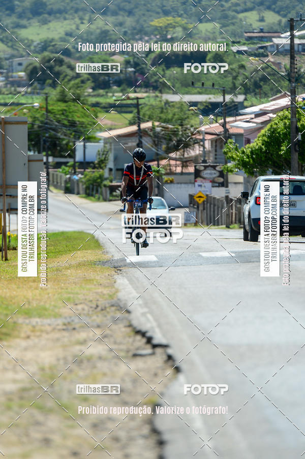 Buy your photos of the eventAudax Floripa 200km Grande Florianpolis on Fotop