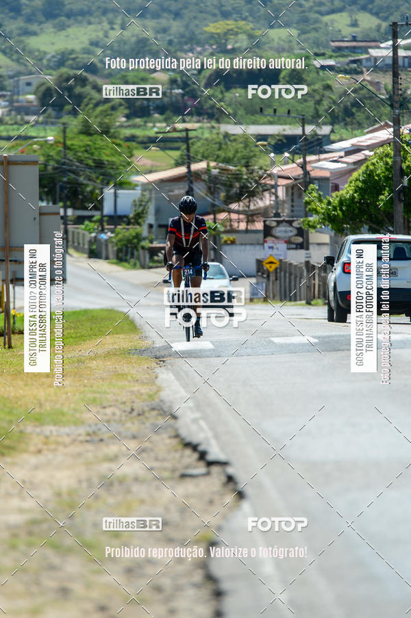 Buy your photos of the eventAudax Floripa 200km Grande Florianpolis on Fotop