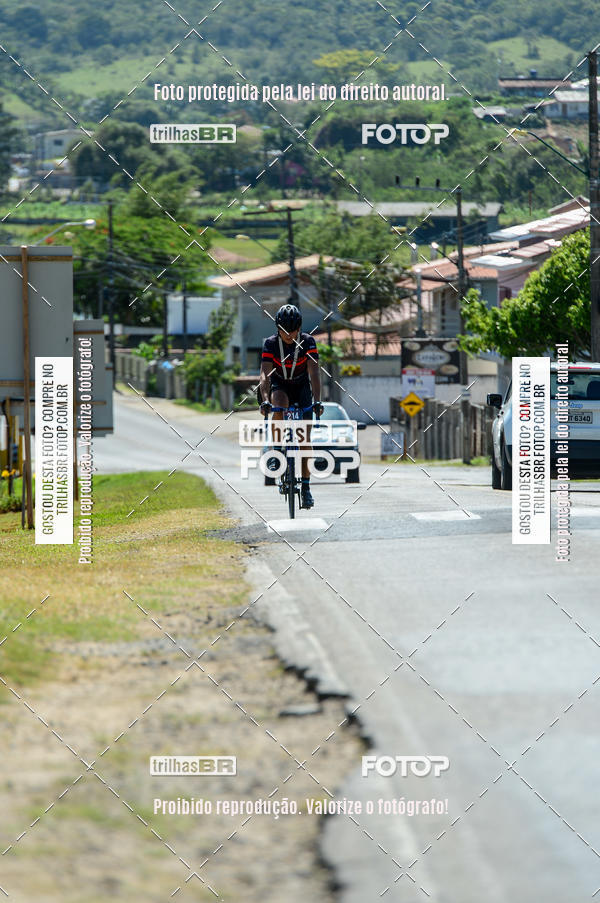 Buy your photos of the eventAudax Floripa 200km Grande Florianpolis on Fotop