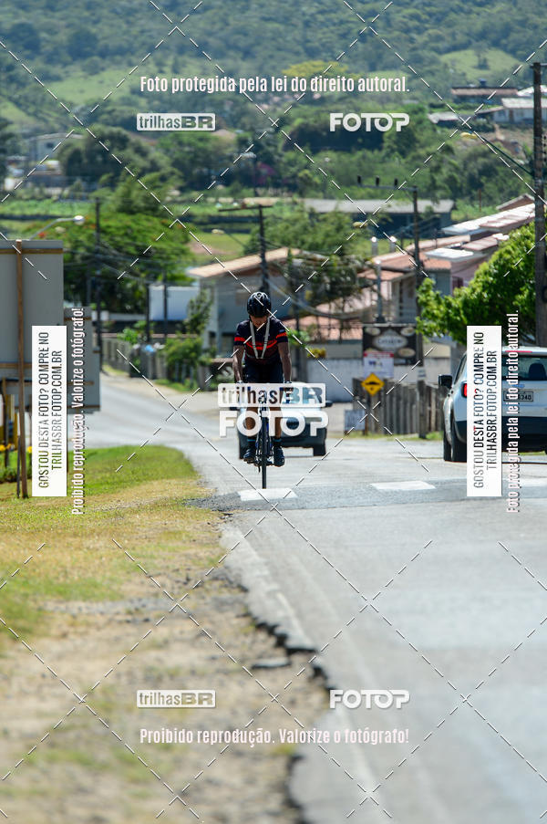 Buy your photos of the eventAudax Floripa 200km Grande Florianpolis on Fotop