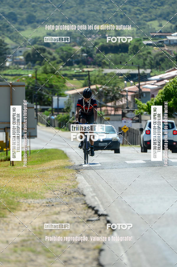 Buy your photos of the eventAudax Floripa 200km Grande Florianpolis on Fotop