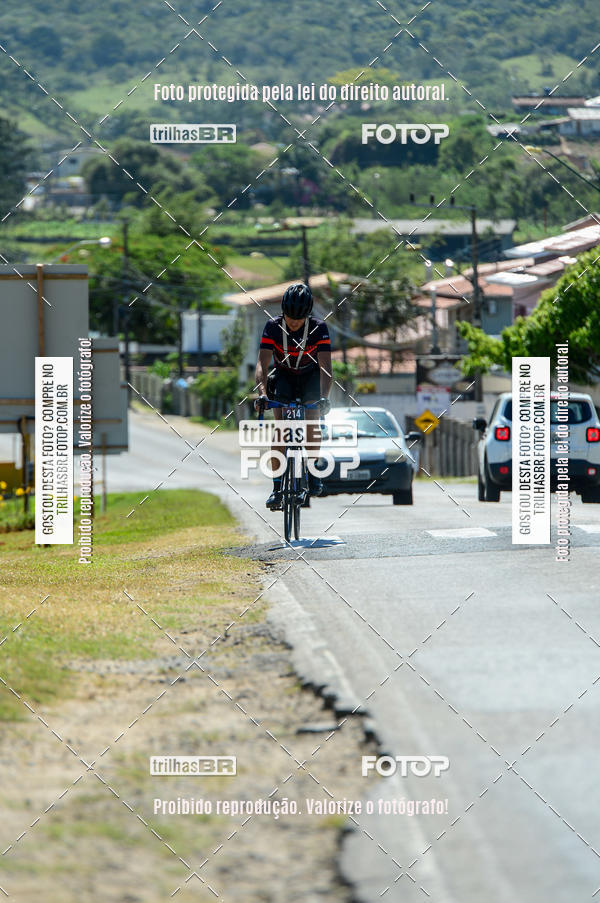 Buy your photos of the eventAudax Floripa 200km Grande Florianpolis on Fotop