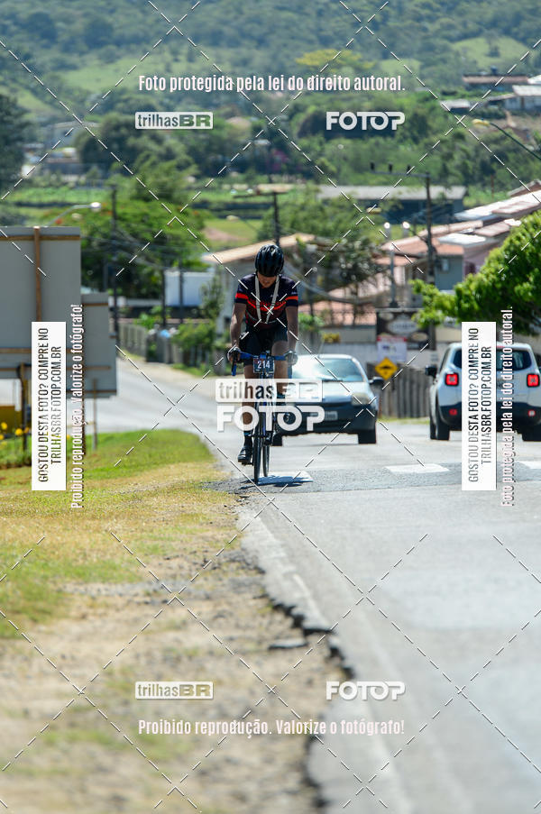 Buy your photos of the eventAudax Floripa 200km Grande Florianpolis on Fotop