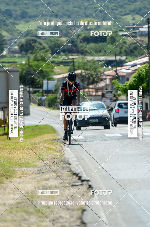 Buy your photos of the eventAudax Floripa 200km Grande Florianpolis on Fotop