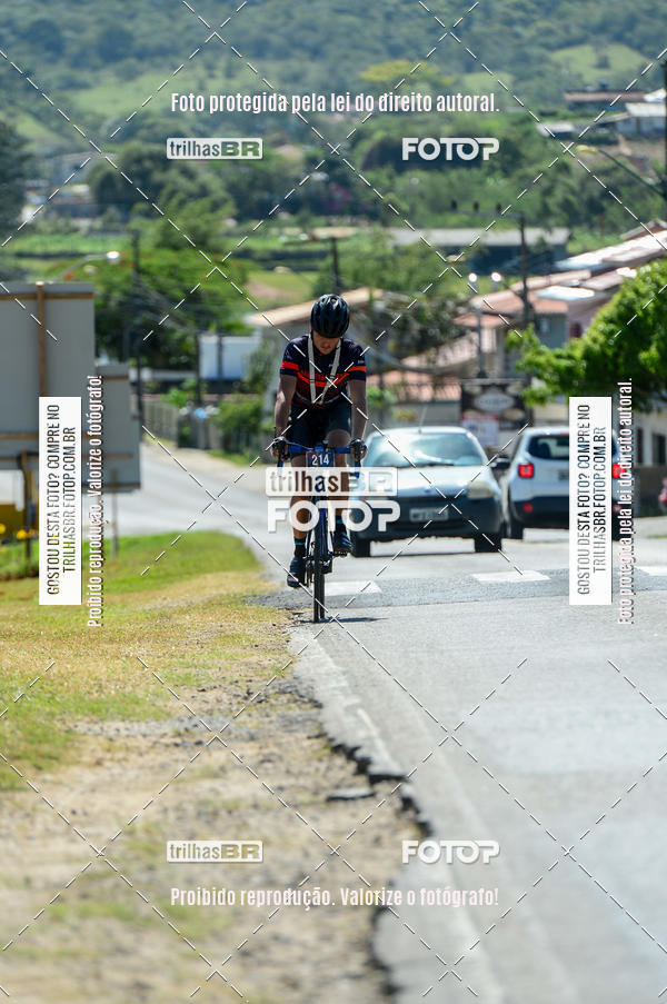 Buy your photos of the eventAudax Floripa 200km Grande Florianpolis on Fotop