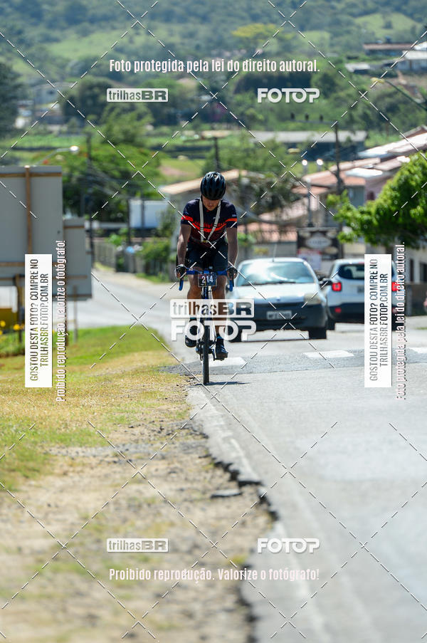 Buy your photos of the eventAudax Floripa 200km Grande Florianpolis on Fotop