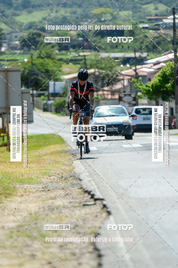 Buy your photos of the eventAudax Floripa 200km Grande Florianpolis on Fotop