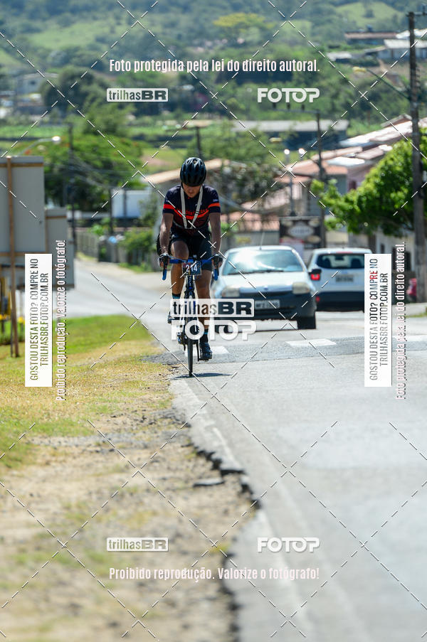 Buy your photos of the eventAudax Floripa 200km Grande Florianpolis on Fotop