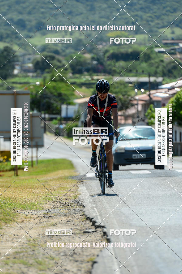 Buy your photos of the eventAudax Floripa 200km Grande Florianpolis on Fotop