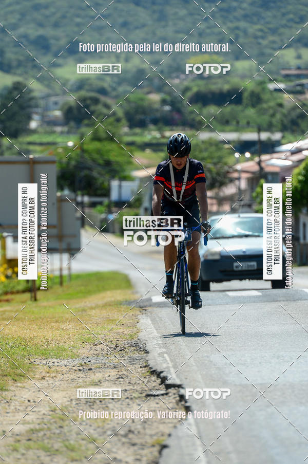 Buy your photos of the eventAudax Floripa 200km Grande Florianpolis on Fotop
