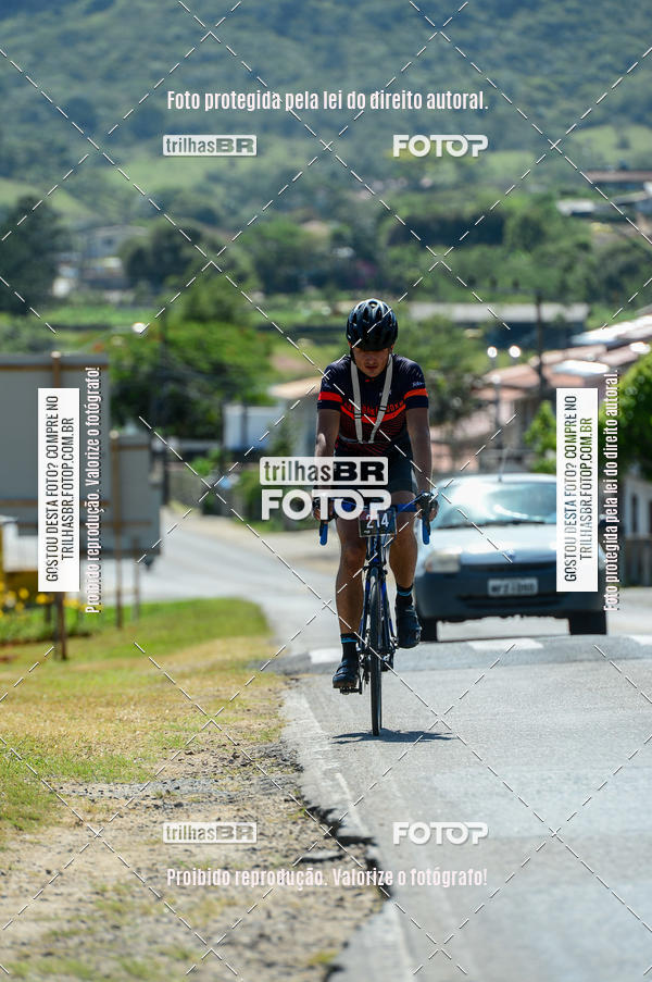 Buy your photos of the eventAudax Floripa 200km Grande Florianpolis on Fotop