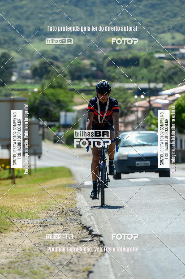 Buy your photos of the eventAudax Floripa 200km Grande Florianpolis on Fotop
