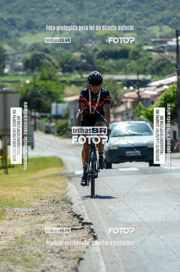 Buy your photos of the eventAudax Floripa 200km Grande Florianpolis on Fotop