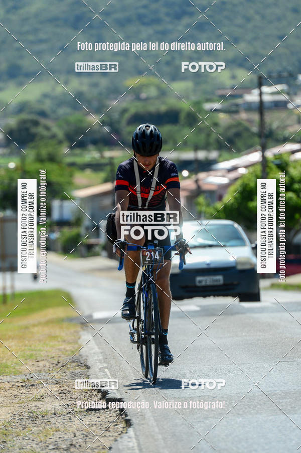 Buy your photos of the eventAudax Floripa 200km Grande Florianpolis on Fotop