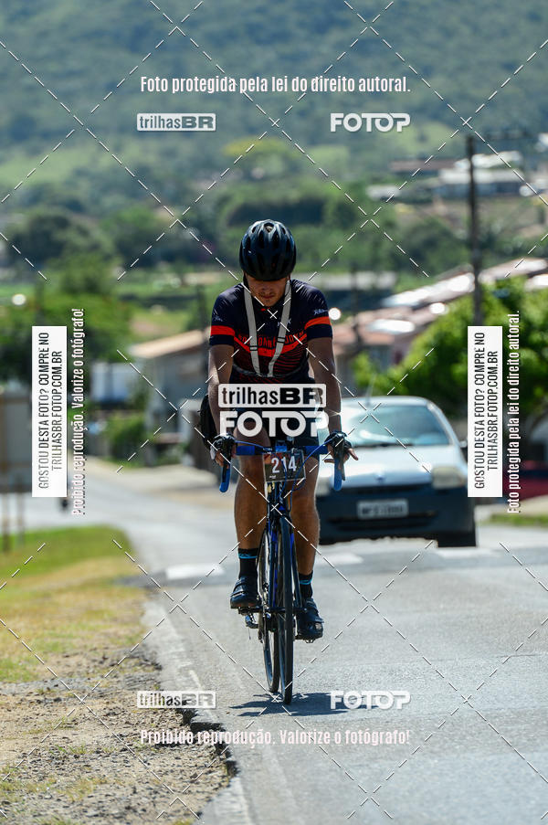 Buy your photos of the eventAudax Floripa 200km Grande Florianpolis on Fotop