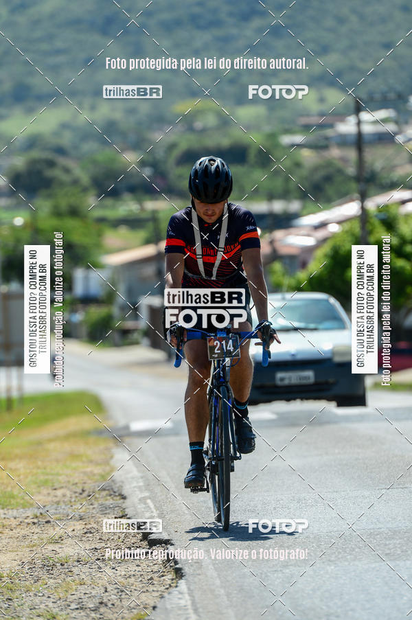 Buy your photos of the eventAudax Floripa 200km Grande Florianpolis on Fotop