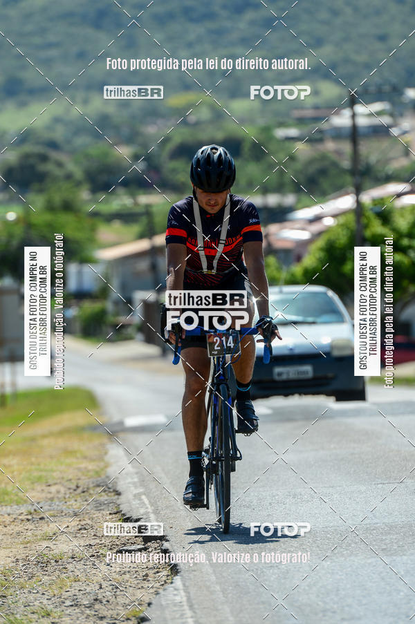 Buy your photos of the eventAudax Floripa 200km Grande Florianpolis on Fotop