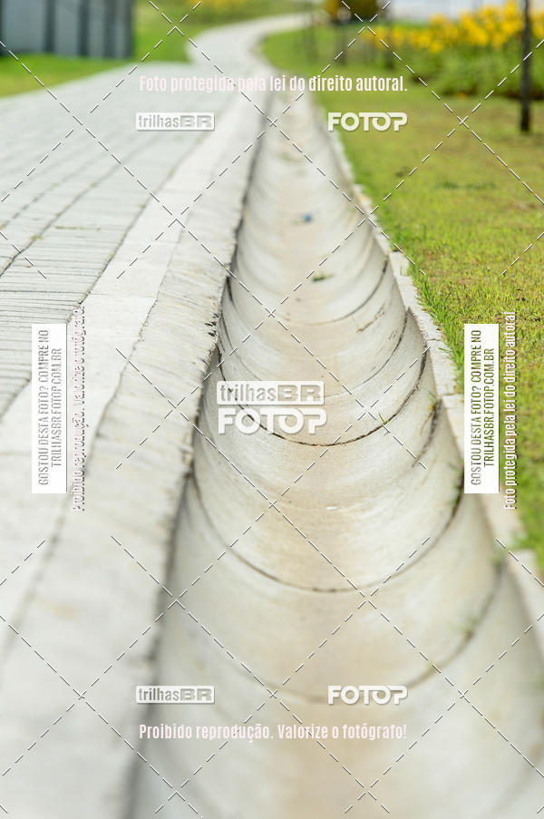 Buy your photos of the eventAudax Floripa 200km Grande Florianpolis on Fotop