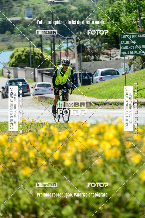 Buy your photos of the eventAudax Floripa 200km Grande Florianpolis on Fotop