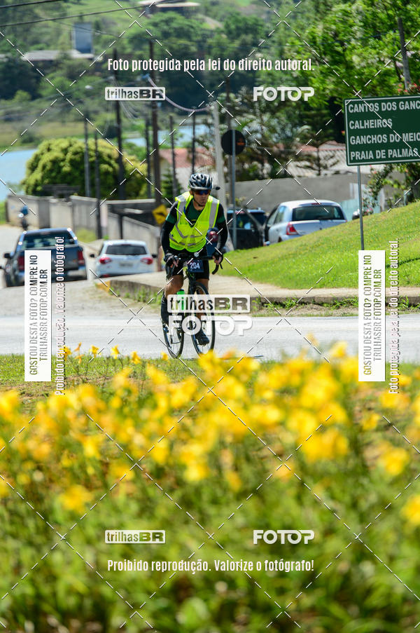 Buy your photos of the eventAudax Floripa 200km Grande Florianpolis on Fotop