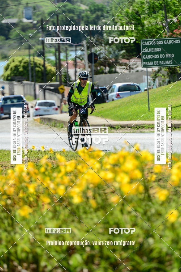 Buy your photos of the eventAudax Floripa 200km Grande Florianpolis on Fotop