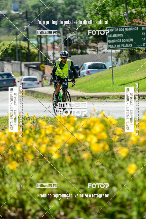 Buy your photos of the eventAudax Floripa 200km Grande Florianpolis on Fotop