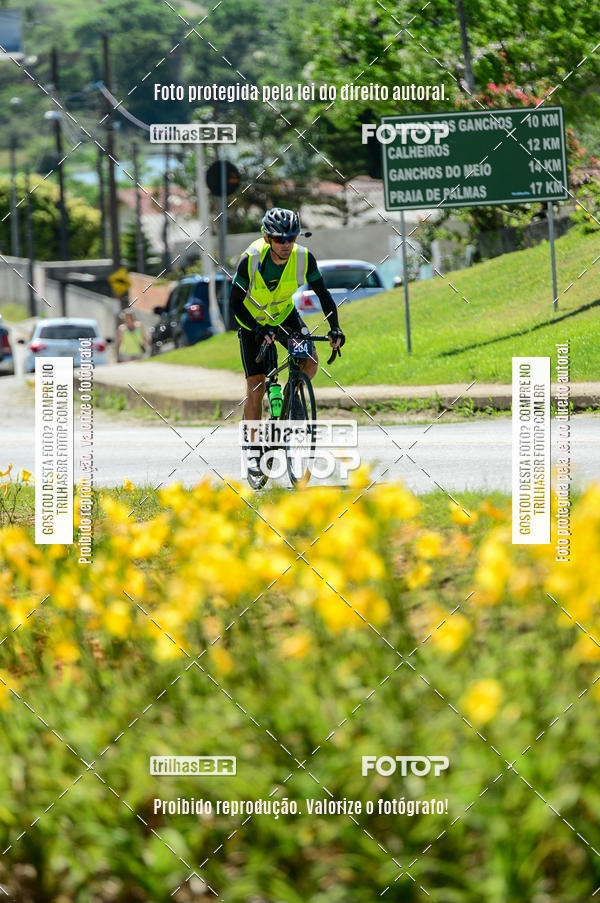 Buy your photos of the eventAudax Floripa 200km Grande Florianpolis on Fotop