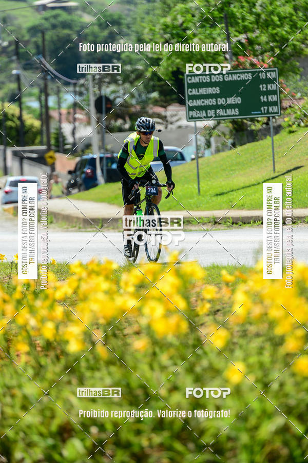 Buy your photos of the eventAudax Floripa 200km Grande Florianpolis on Fotop