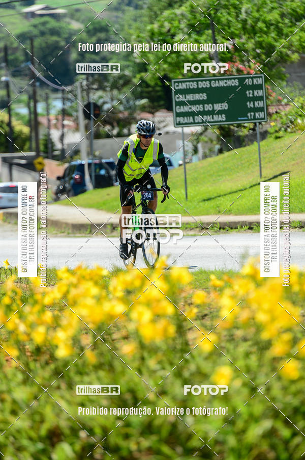 Buy your photos of the eventAudax Floripa 200km Grande Florianpolis on Fotop
