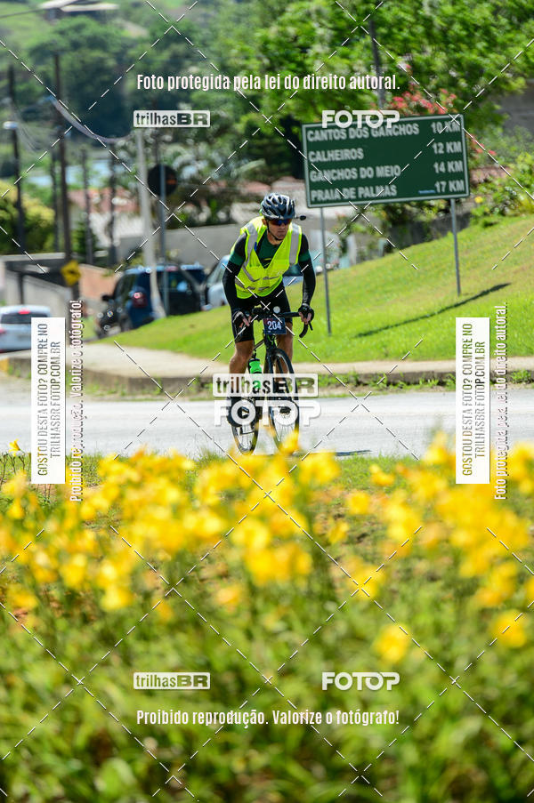 Buy your photos of the eventAudax Floripa 200km Grande Florianpolis on Fotop
