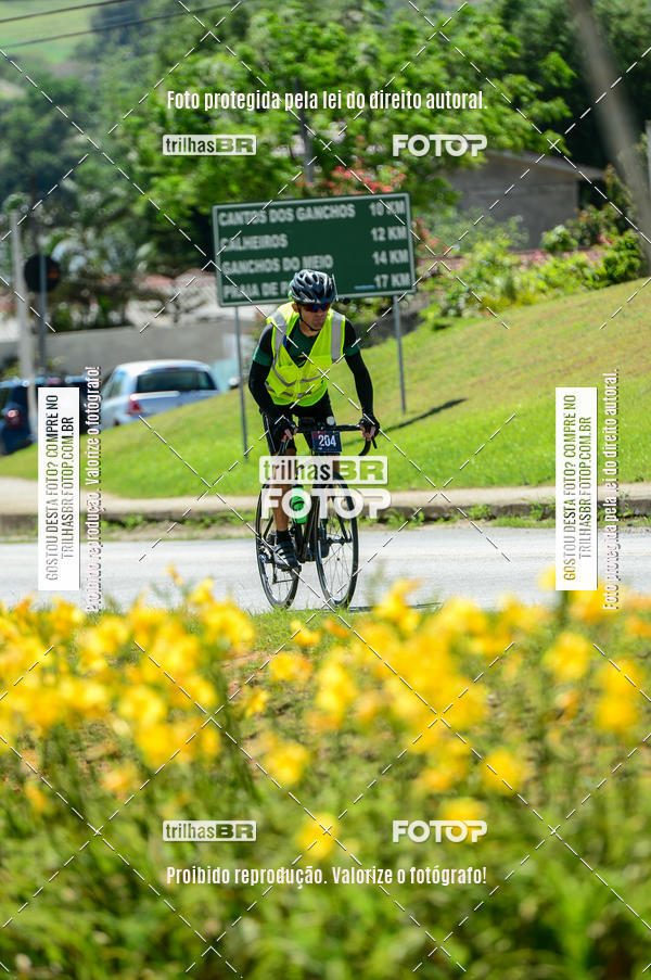 Buy your photos of the eventAudax Floripa 200km Grande Florianpolis on Fotop