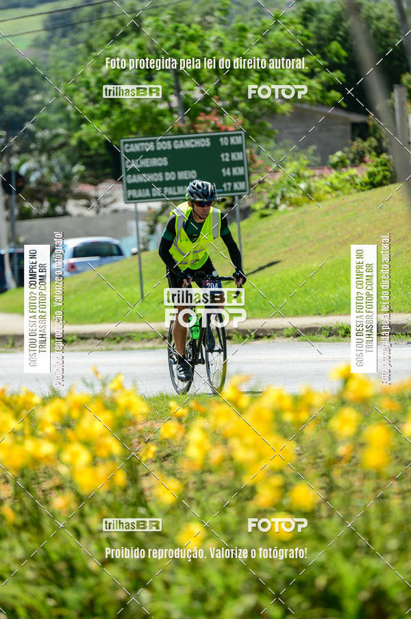Buy your photos of the eventAudax Floripa 200km Grande Florianpolis on Fotop