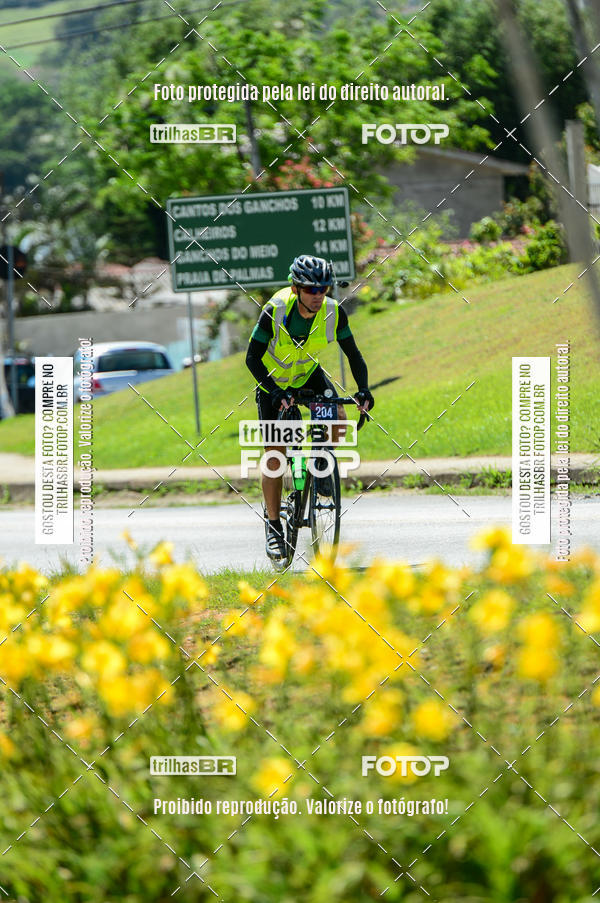 Buy your photos of the eventAudax Floripa 200km Grande Florianpolis on Fotop