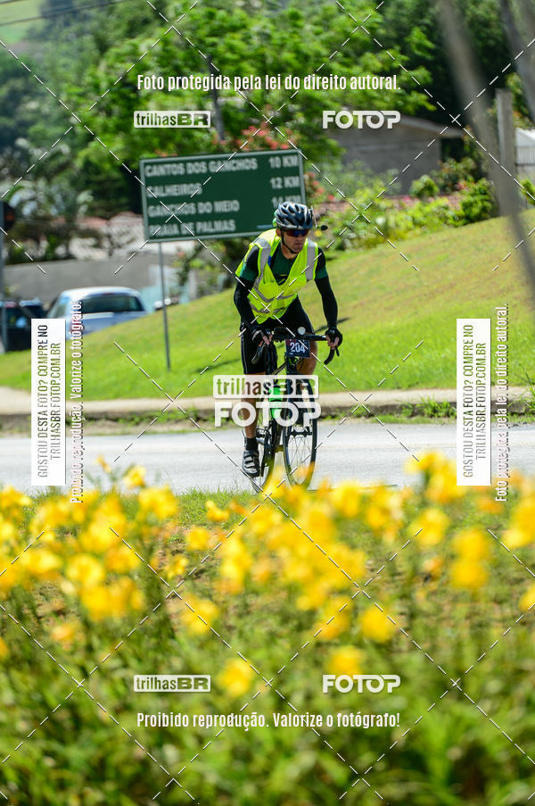 Buy your photos of the eventAudax Floripa 200km Grande Florianpolis on Fotop