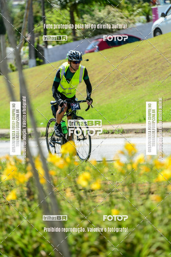 Buy your photos of the eventAudax Floripa 200km Grande Florianpolis on Fotop