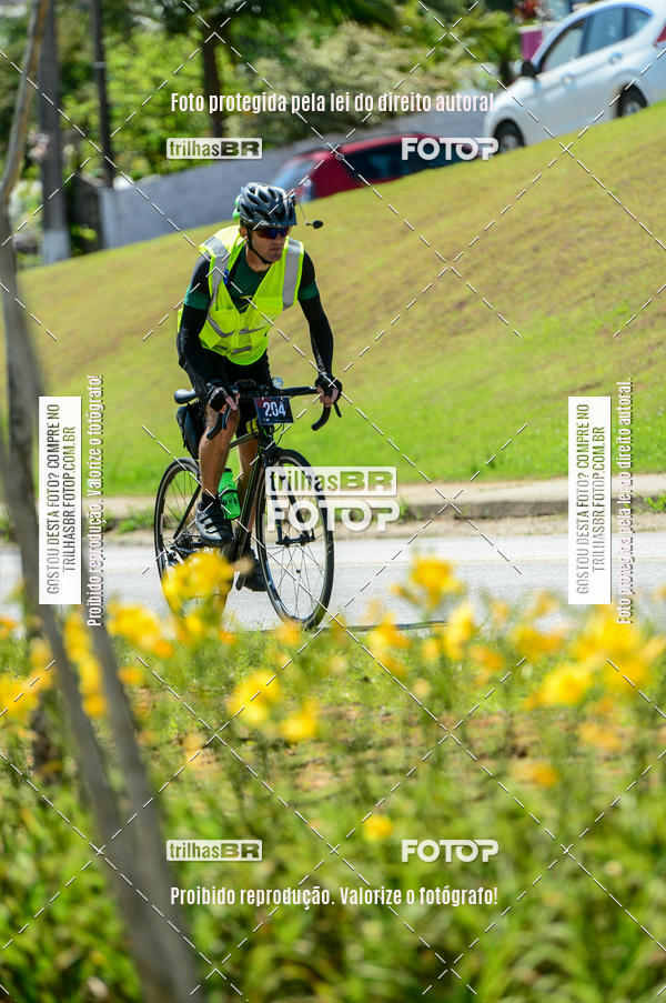 Buy your photos of the eventAudax Floripa 200km Grande Florianpolis on Fotop