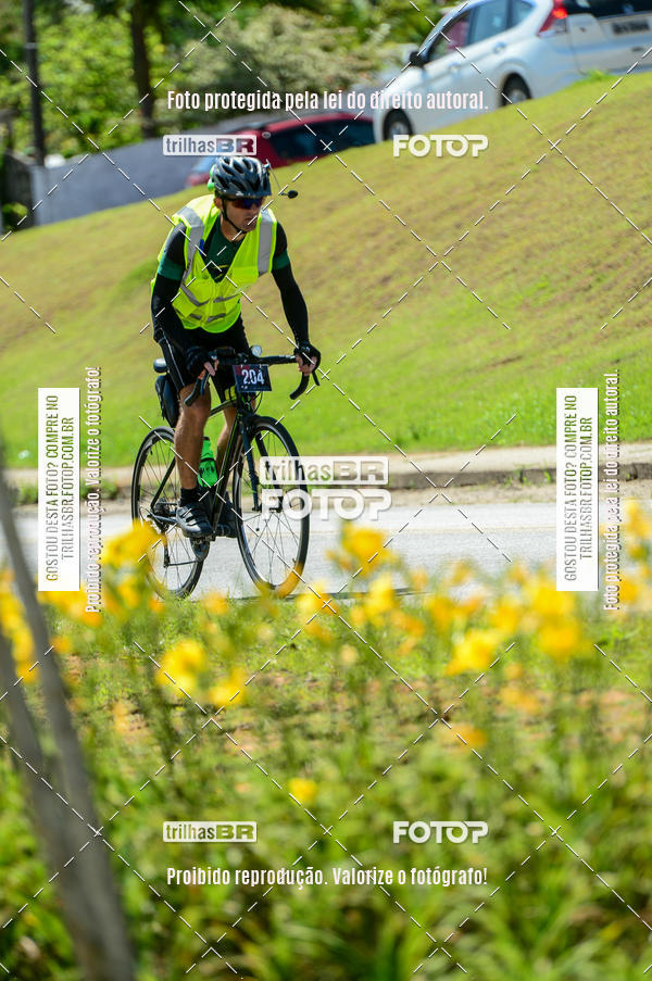 Buy your photos of the eventAudax Floripa 200km Grande Florianpolis on Fotop