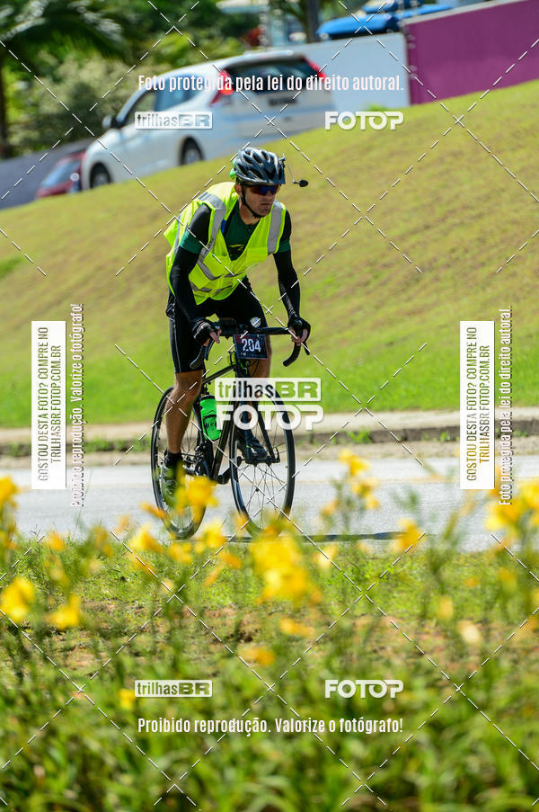 Buy your photos of the eventAudax Floripa 200km Grande Florianpolis on Fotop