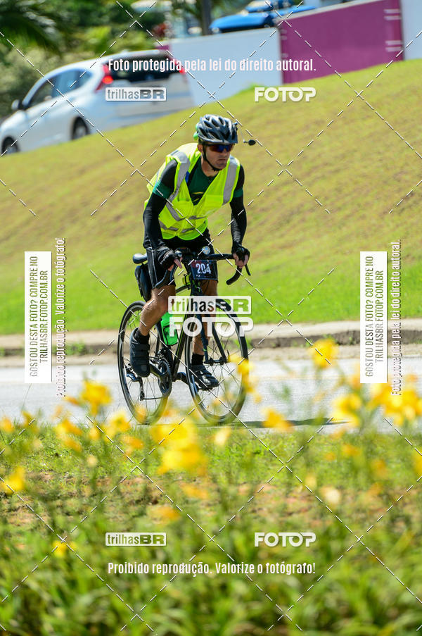 Buy your photos of the eventAudax Floripa 200km Grande Florianpolis on Fotop