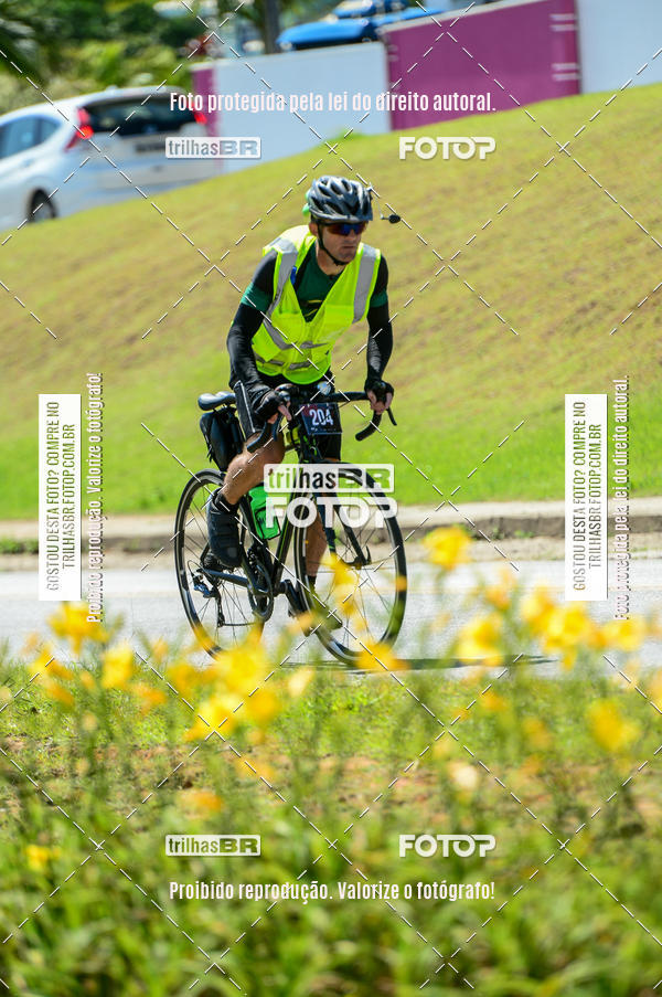 Buy your photos of the eventAudax Floripa 200km Grande Florianpolis on Fotop