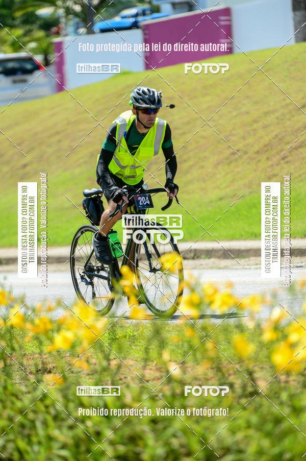 Buy your photos of the eventAudax Floripa 200km Grande Florianpolis on Fotop