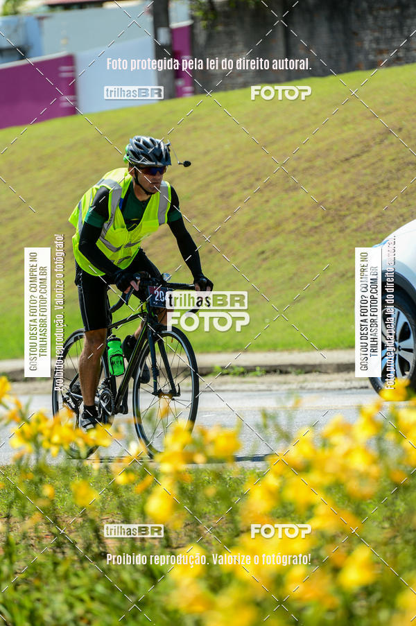 Buy your photos of the eventAudax Floripa 200km Grande Florianpolis on Fotop