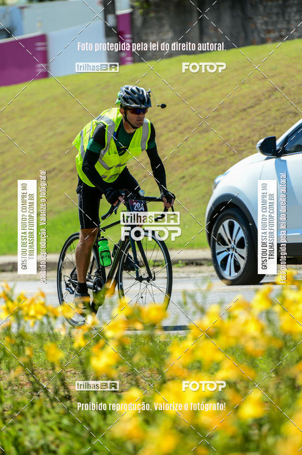 Buy your photos of the eventAudax Floripa 200km Grande Florianpolis on Fotop