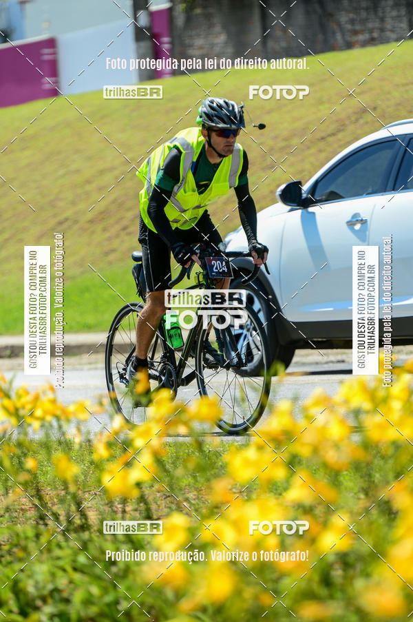 Buy your photos of the eventAudax Floripa 200km Grande Florianpolis on Fotop
